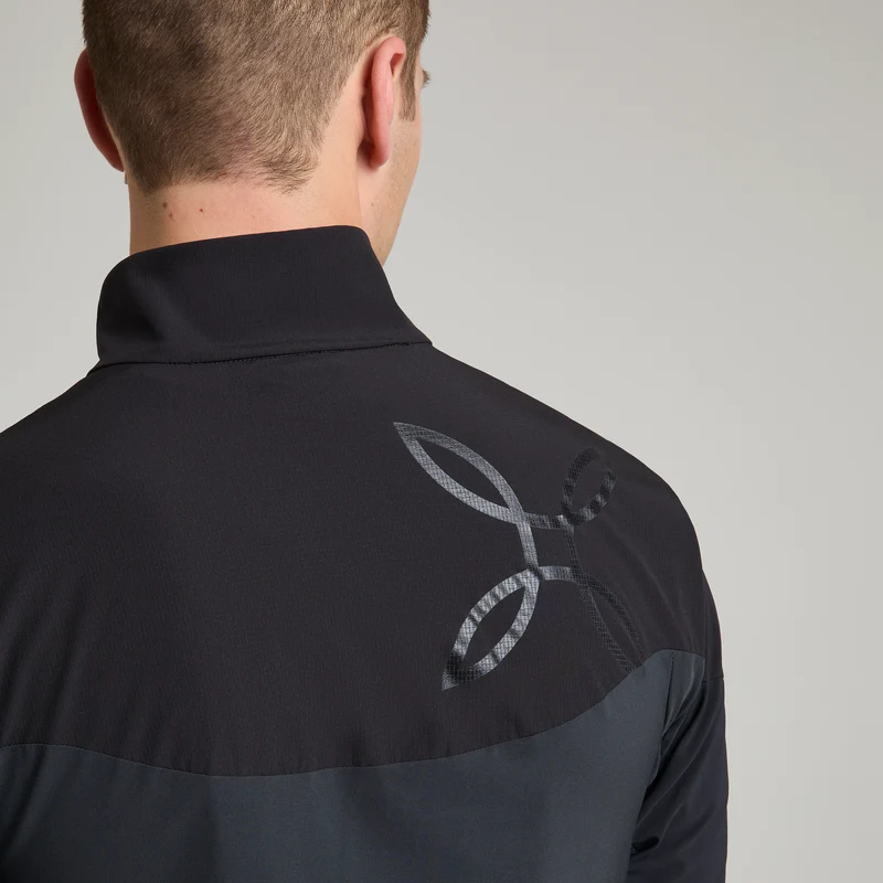 SPITZE 2 JACKET