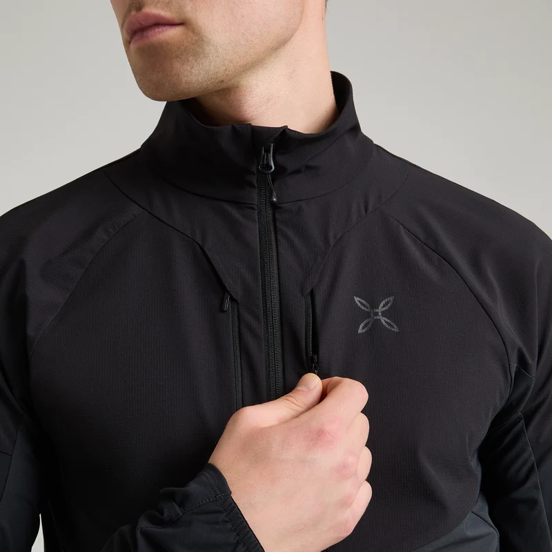 SPITZE 2 JACKET