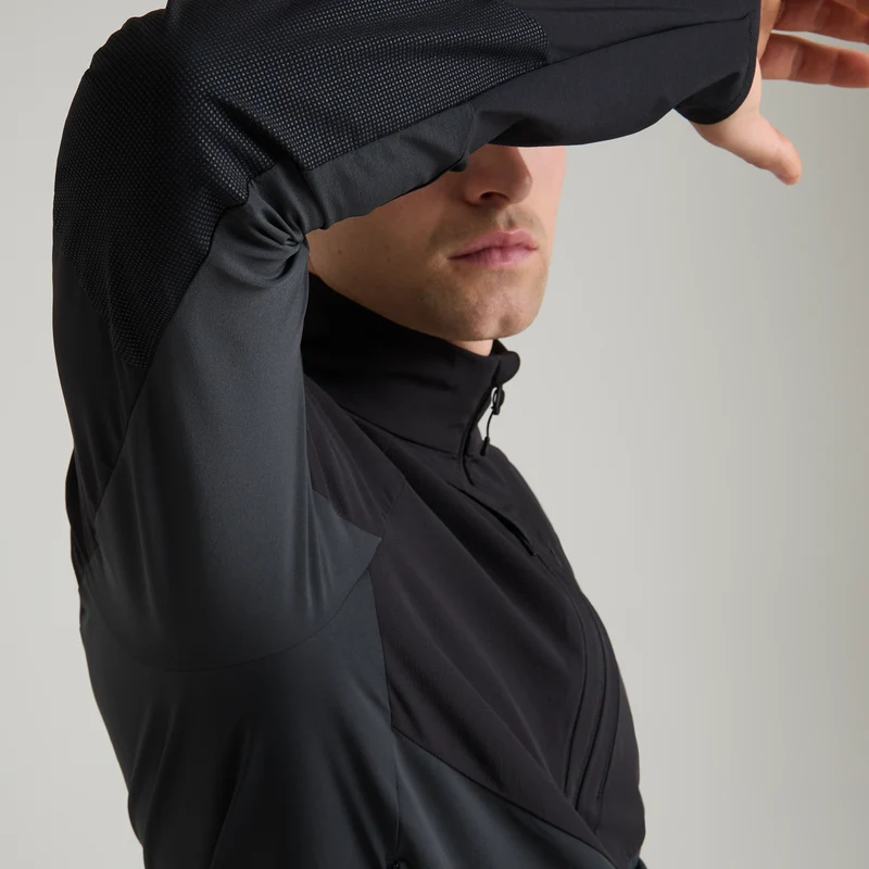 SPITZE 2 JACKET