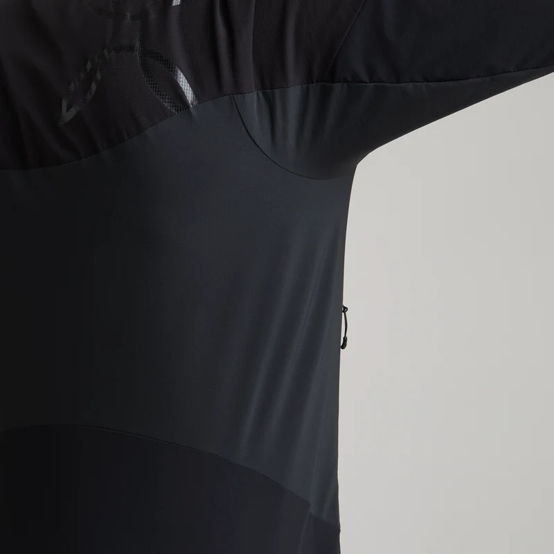 SPITZE 2 JACKET