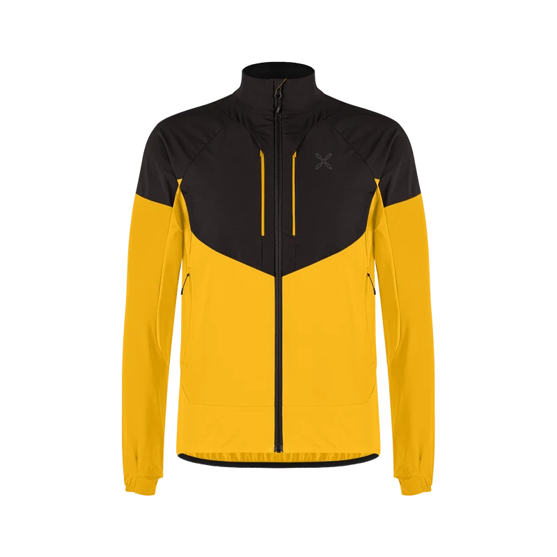 SPITZE 2 JACKET