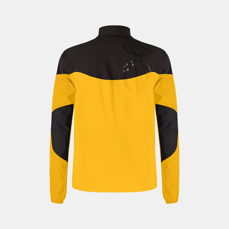 SPITZE 2 JACKET