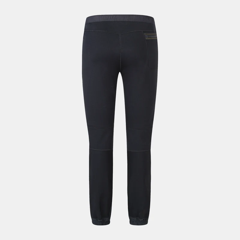 VERTIGO PANTS
