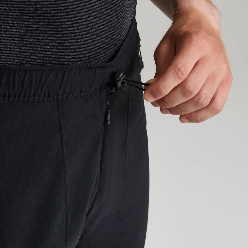 VERTIGO PANTS