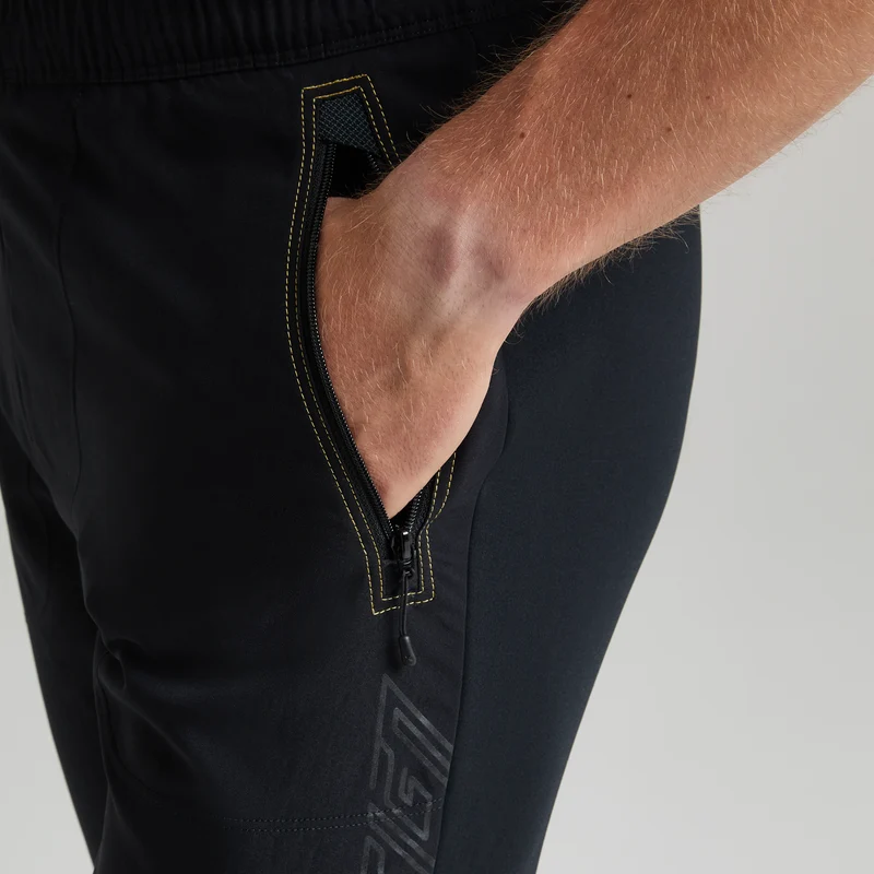 VERTIGO PANTS