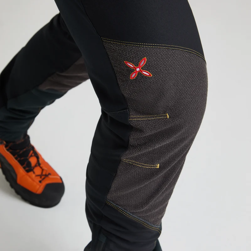 VERTIGO PANTS