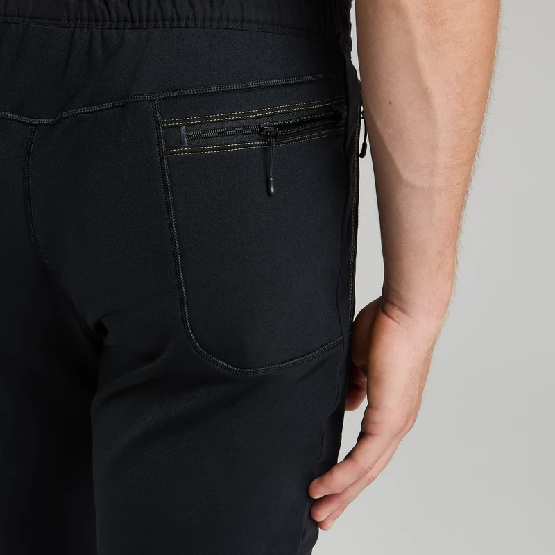 VERTIGO PANTS