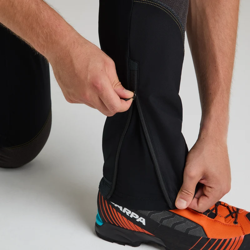 VERTIGO PANTS