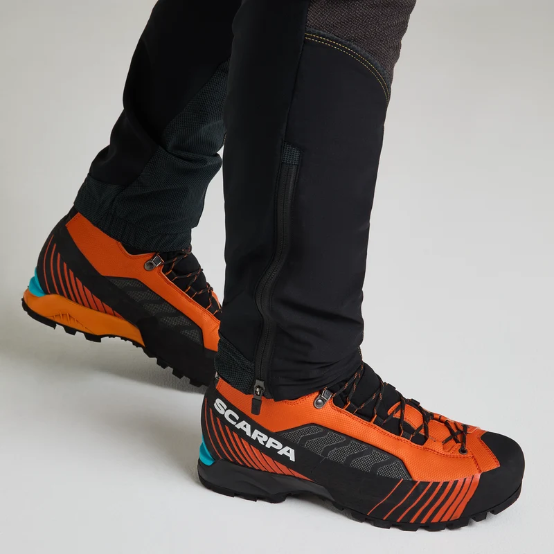 VERTIGO PANTS