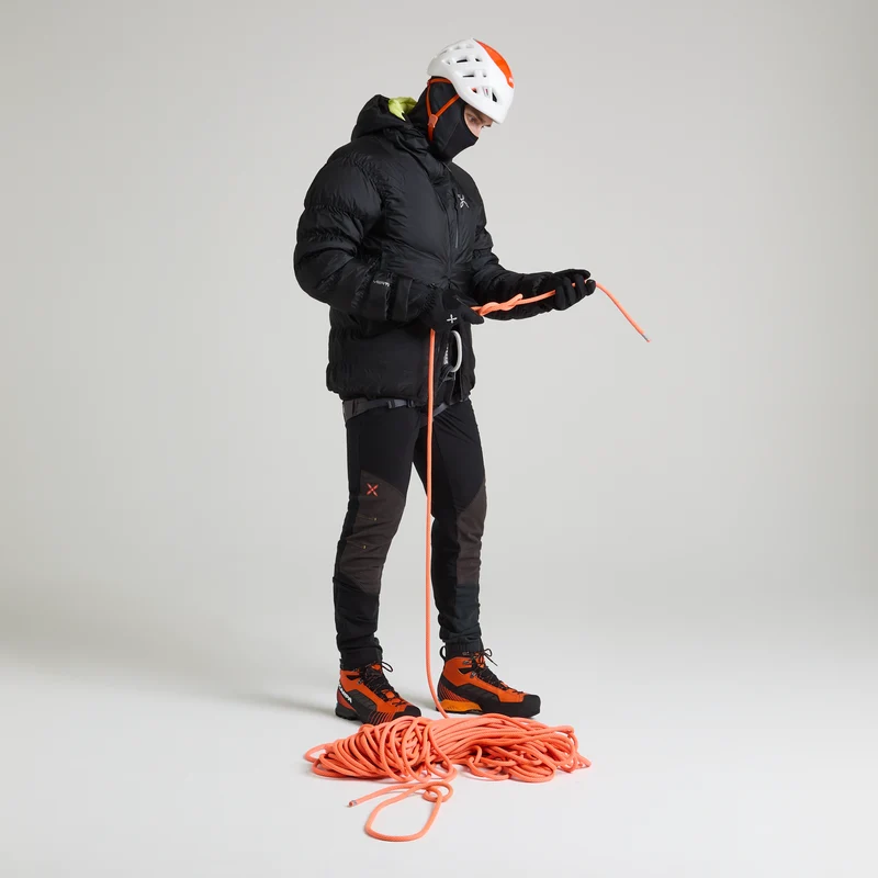 VERTIGO PANTS