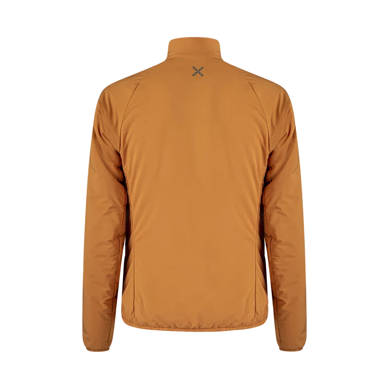 MID LAYER JACKET