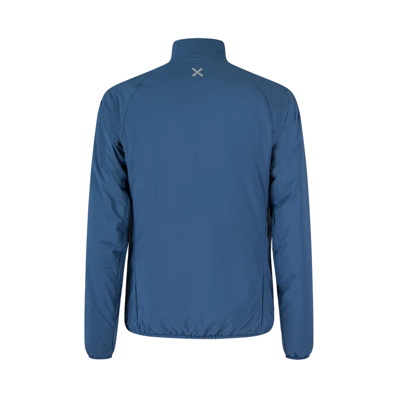 MID LAYER JACKET