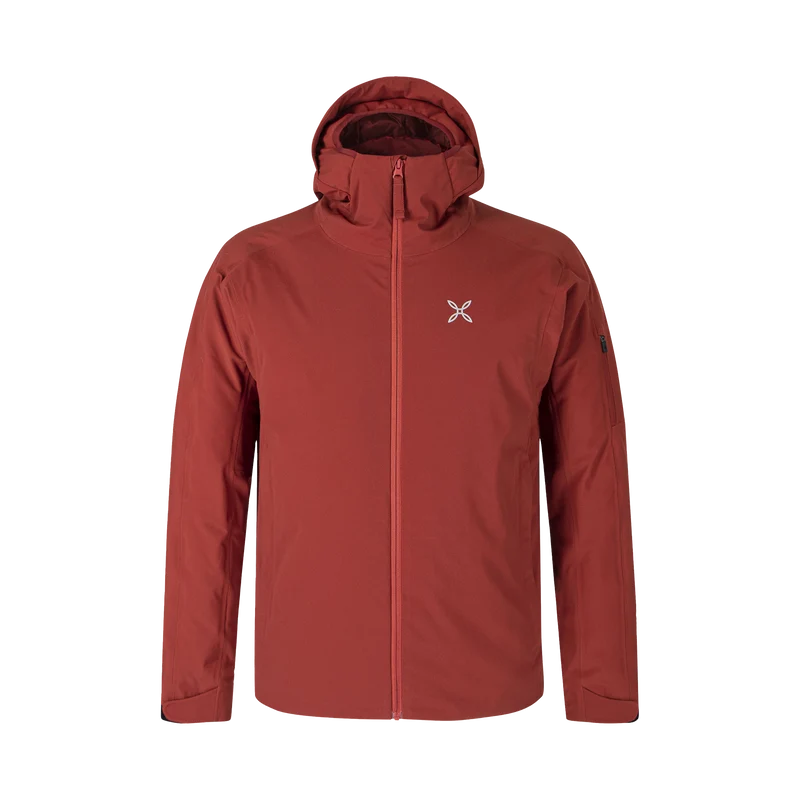 AROSA JACKET