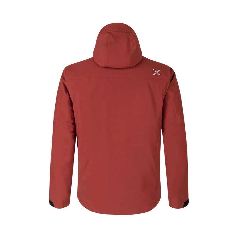 AROSA JACKET