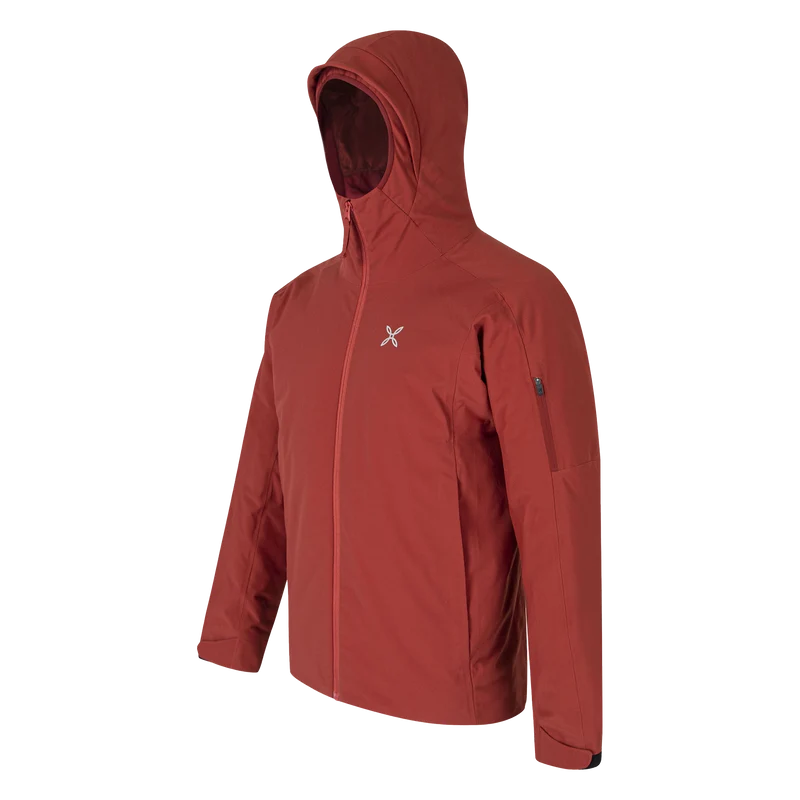 AROSA JACKET