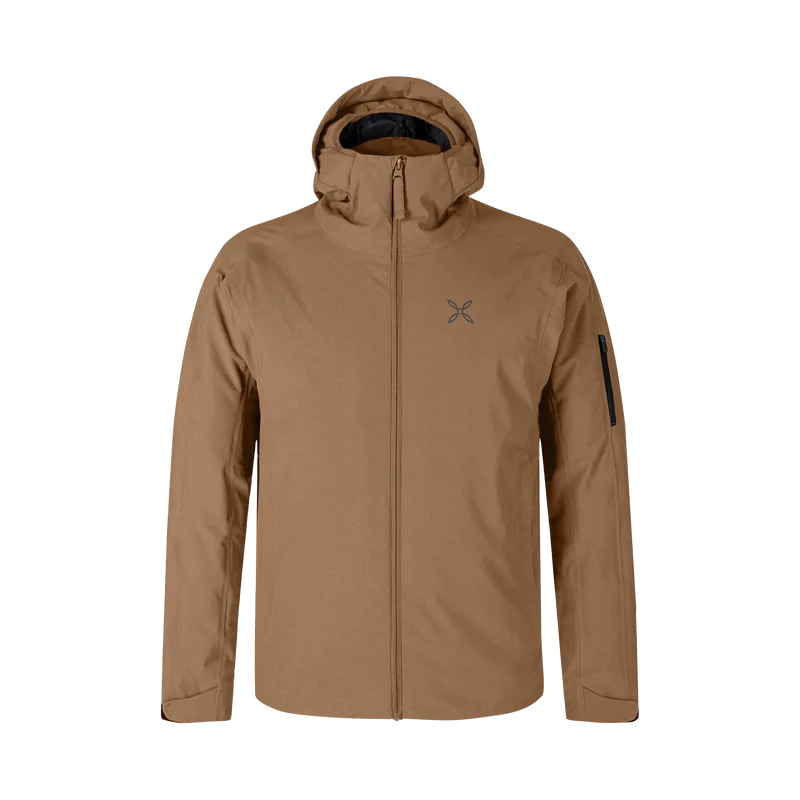 AROSA JACKET