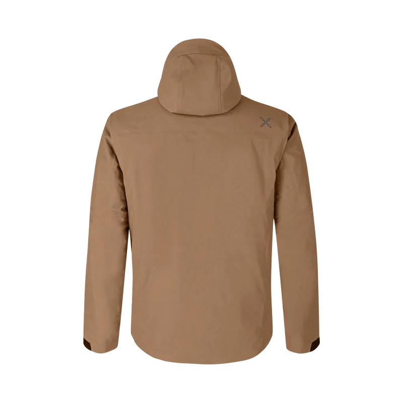 AROSA JACKET