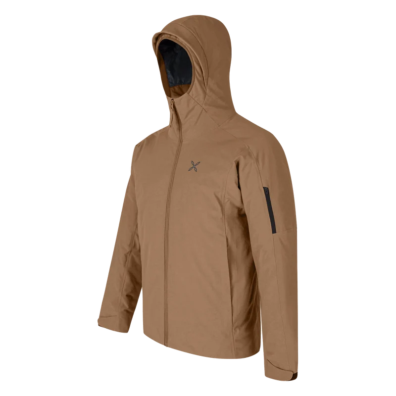 AROSA JACKET
