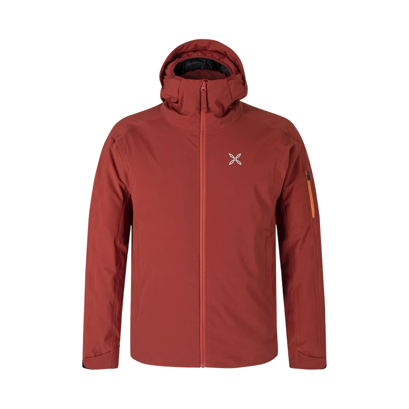 AROSA JACKET