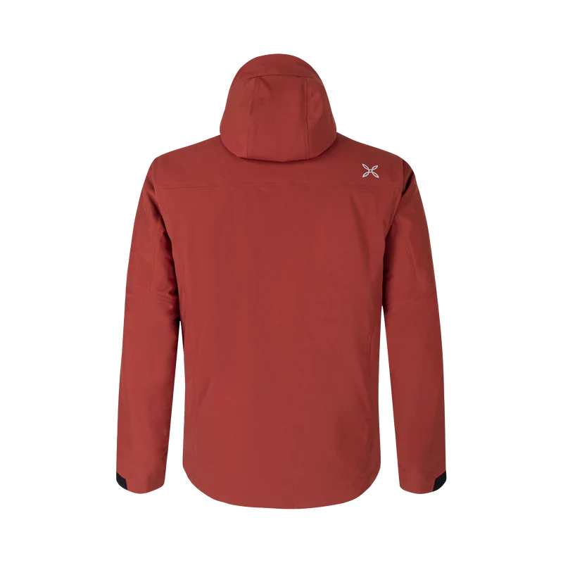 AROSA JACKET