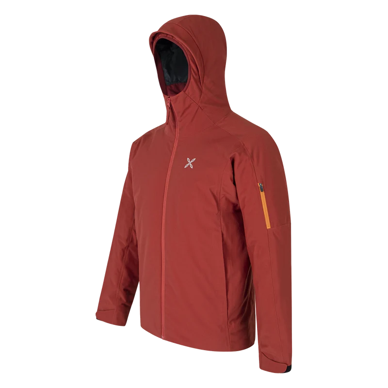 AROSA JACKET