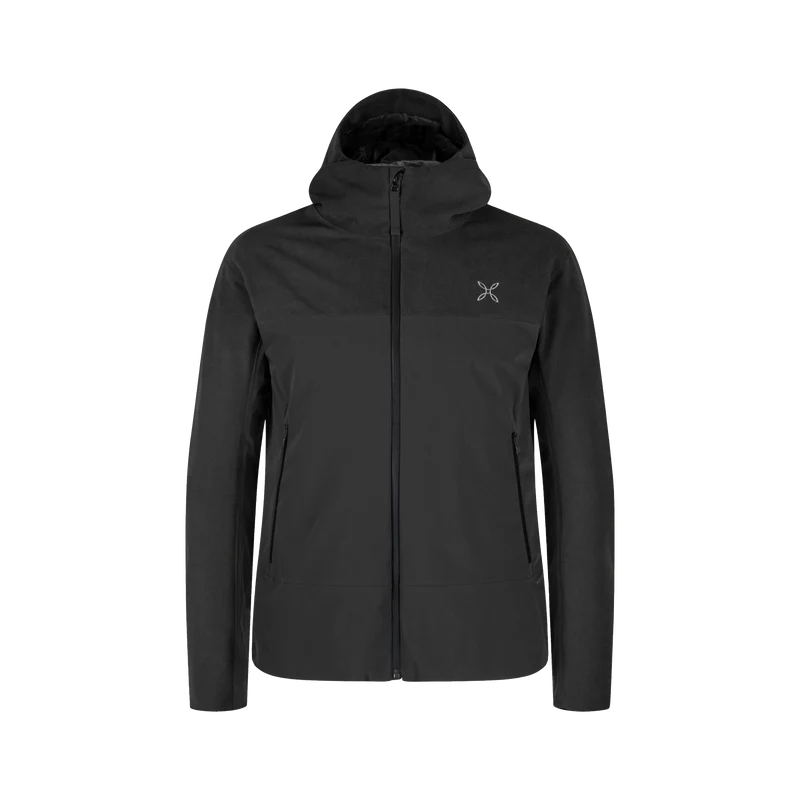 GAVIA 3 IN 1 JACKET