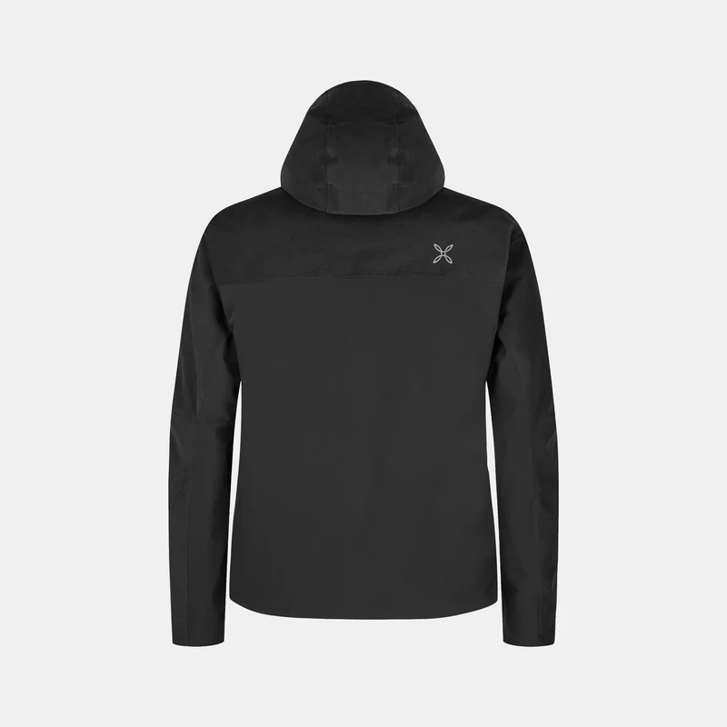 GAVIA 3 IN 1 JACKET