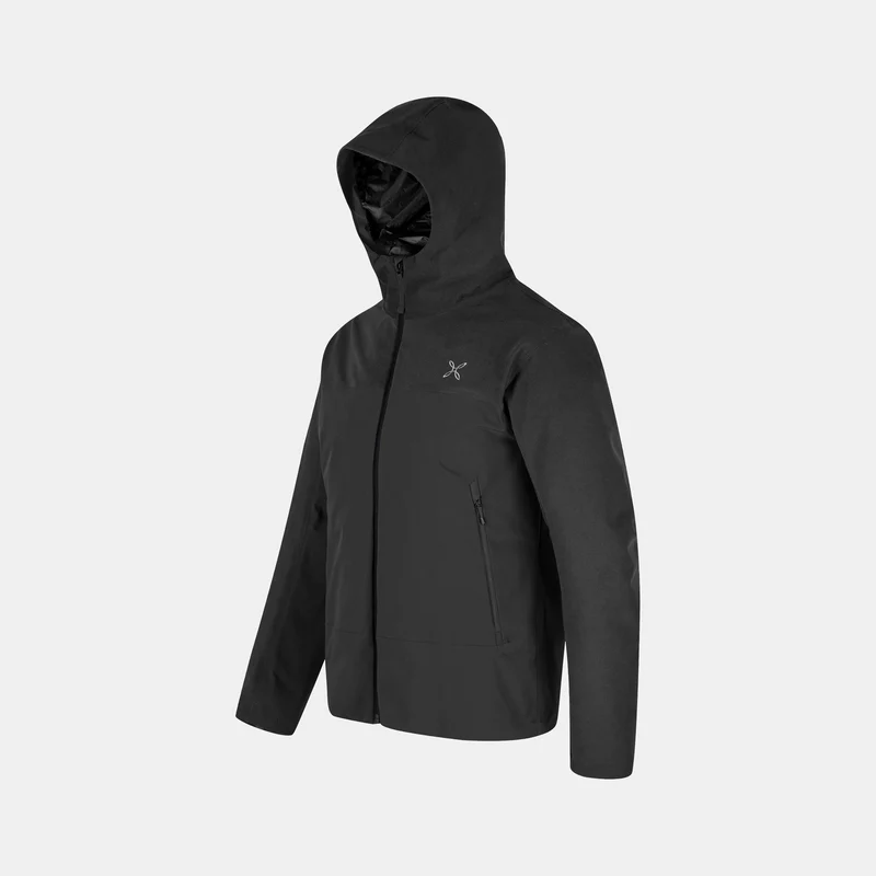 GAVIA 3 IN 1 JACKET