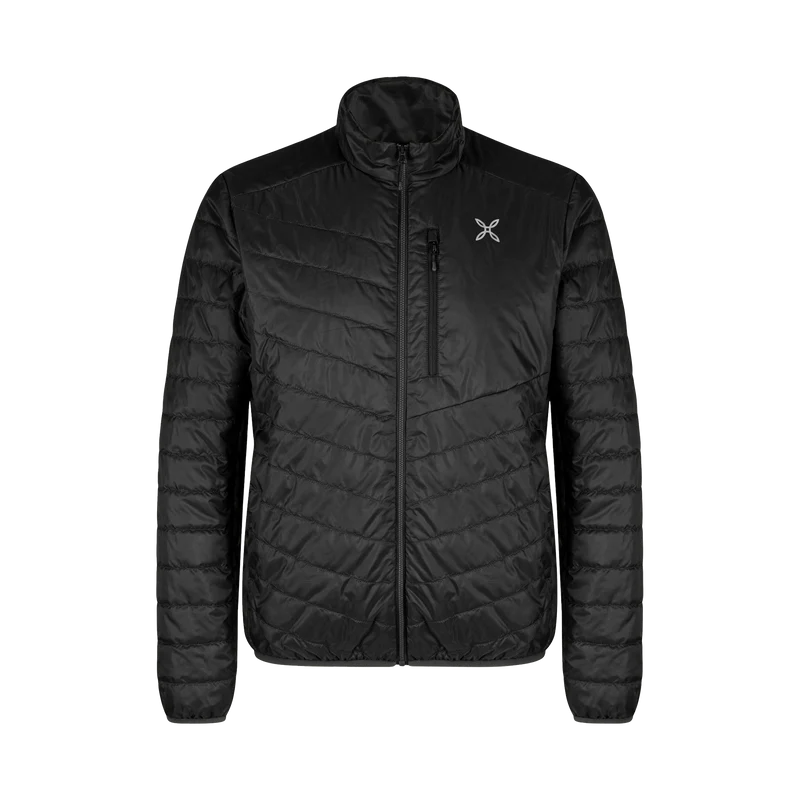GAVIA 3 IN 1 JACKET