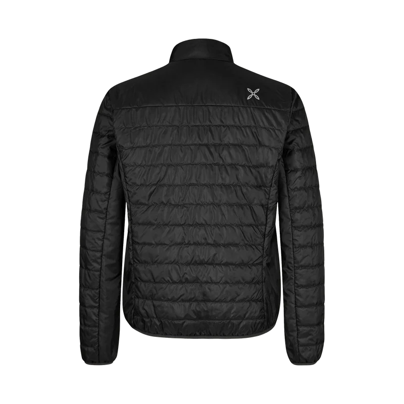 GAVIA 3 IN 1 JACKET