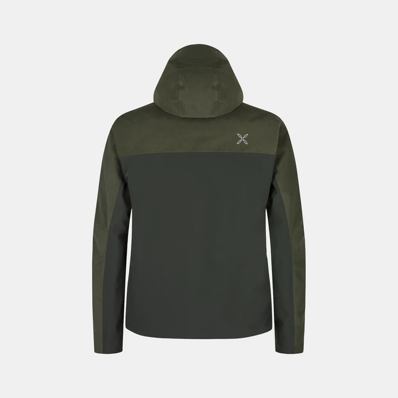 GAVIA 3 IN 1 JACKET