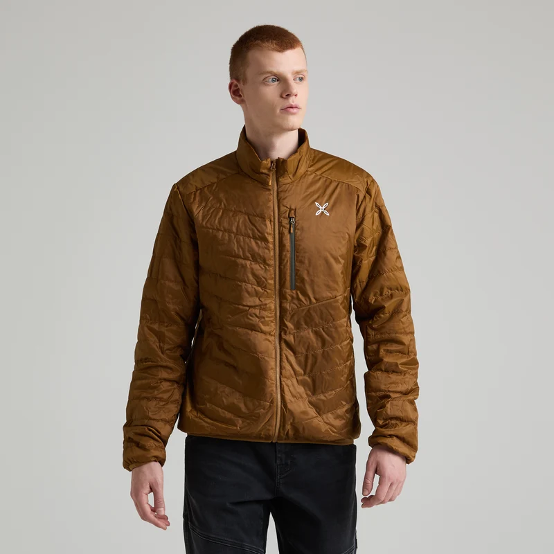GAVIA 3 IN 1 JACKET