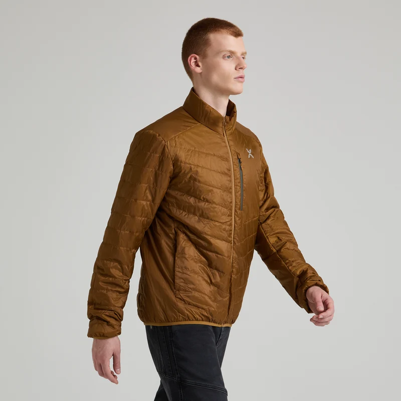 GAVIA 3 IN 1 JACKET