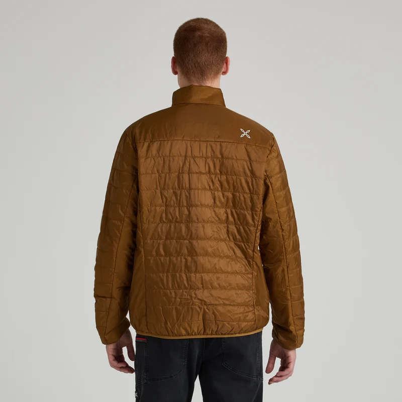 GAVIA 3 IN 1 JACKET