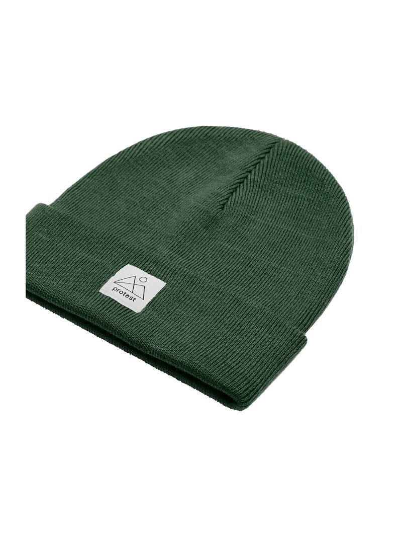 PRTPri Beanie