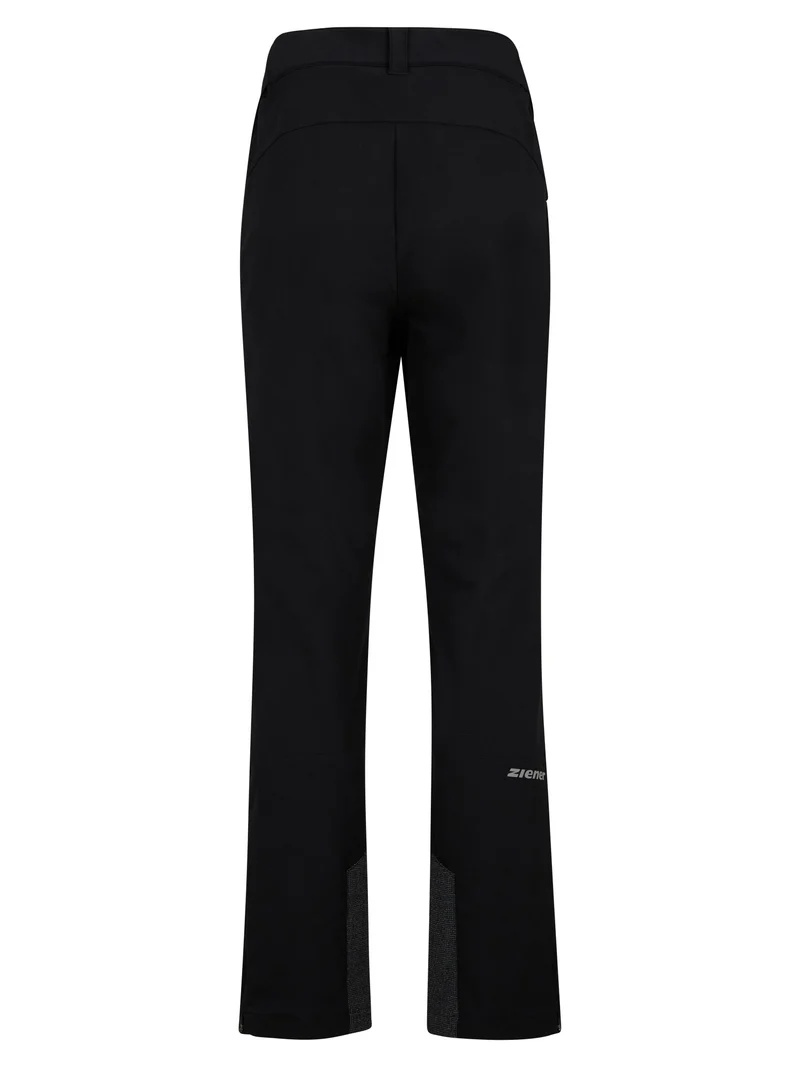 NEIV-Z pants man