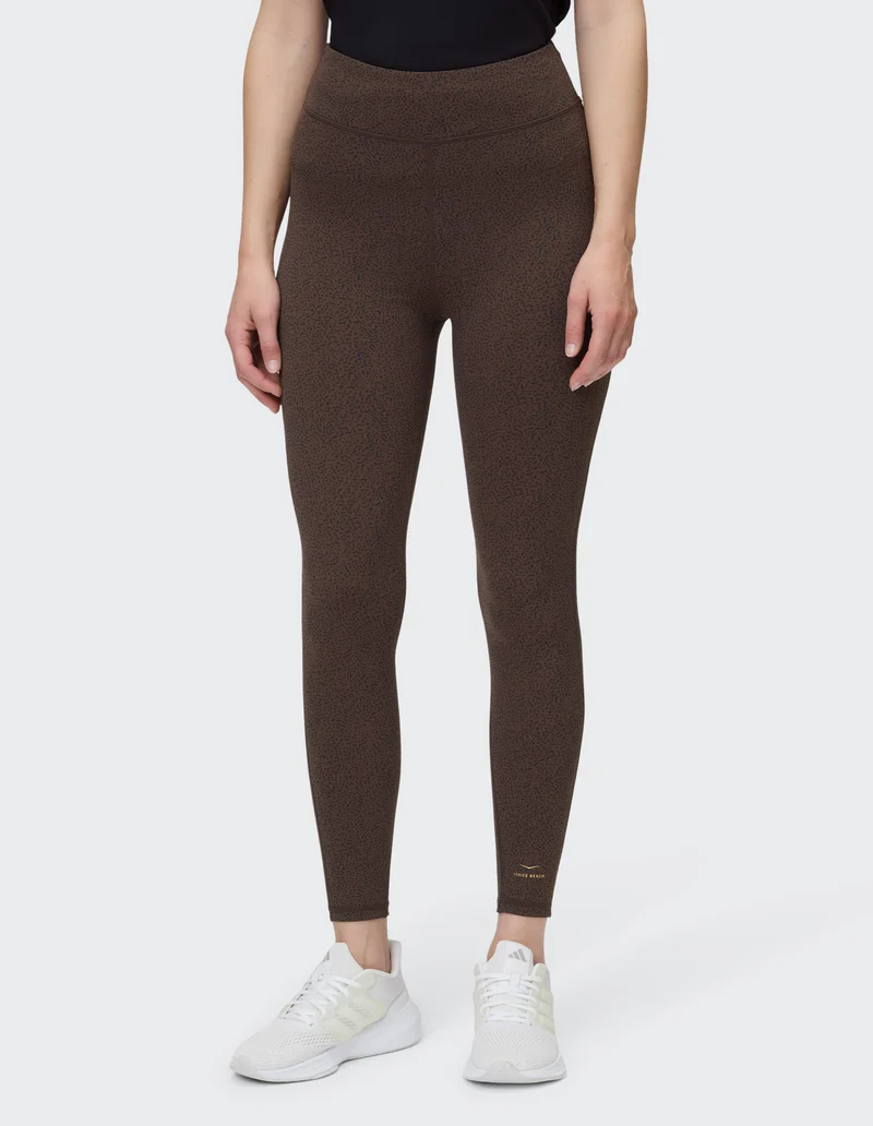 VB_Keeva 1117 AOP Tights 1/1