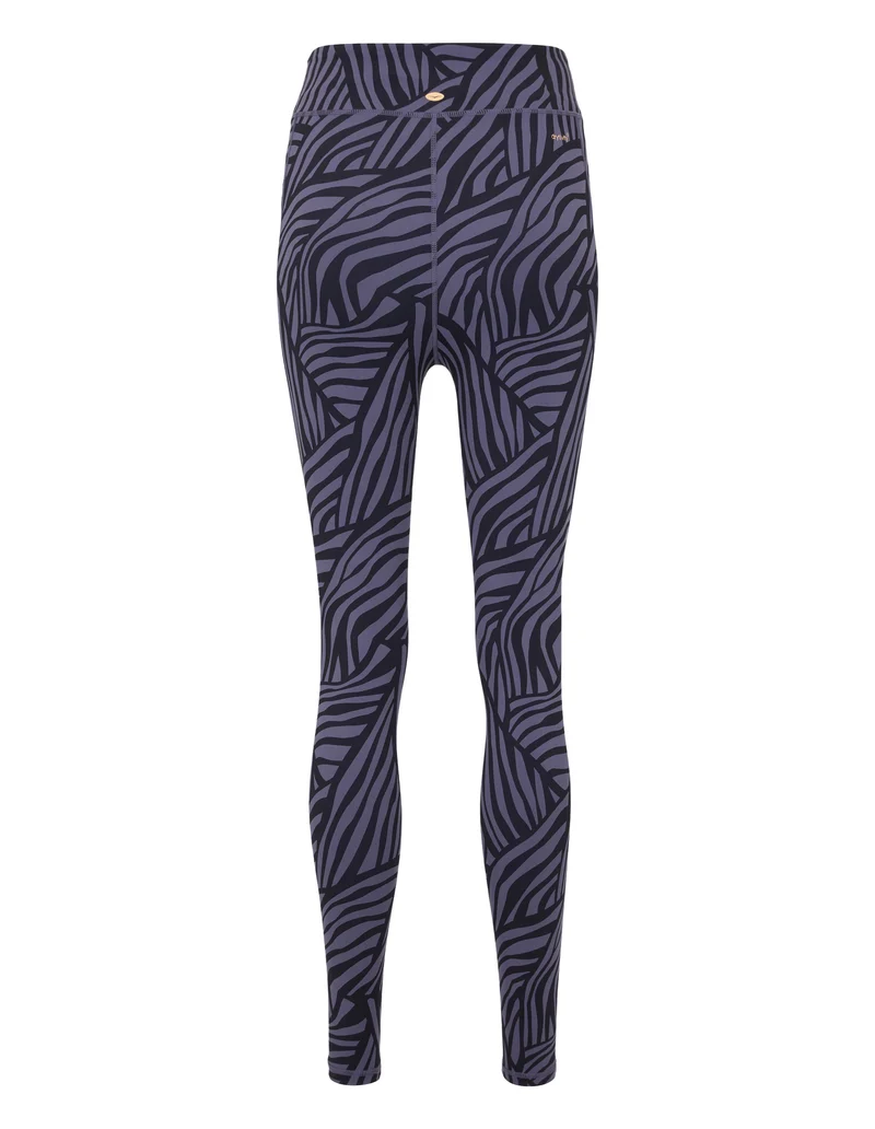 VB_Keeva 1117 AOP Tights 1/1