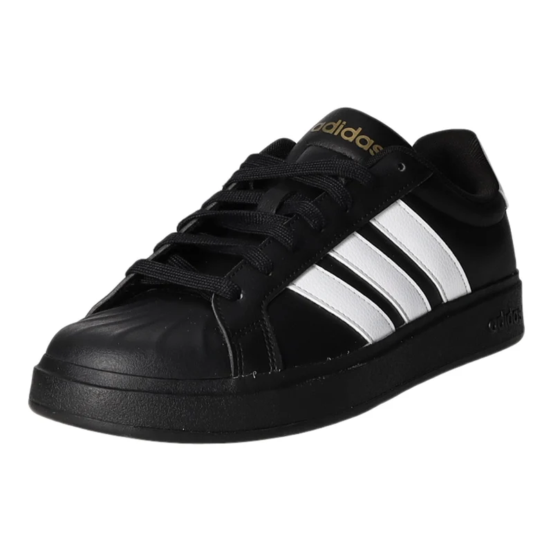 adidas Sportschuh Training STREETTALK
