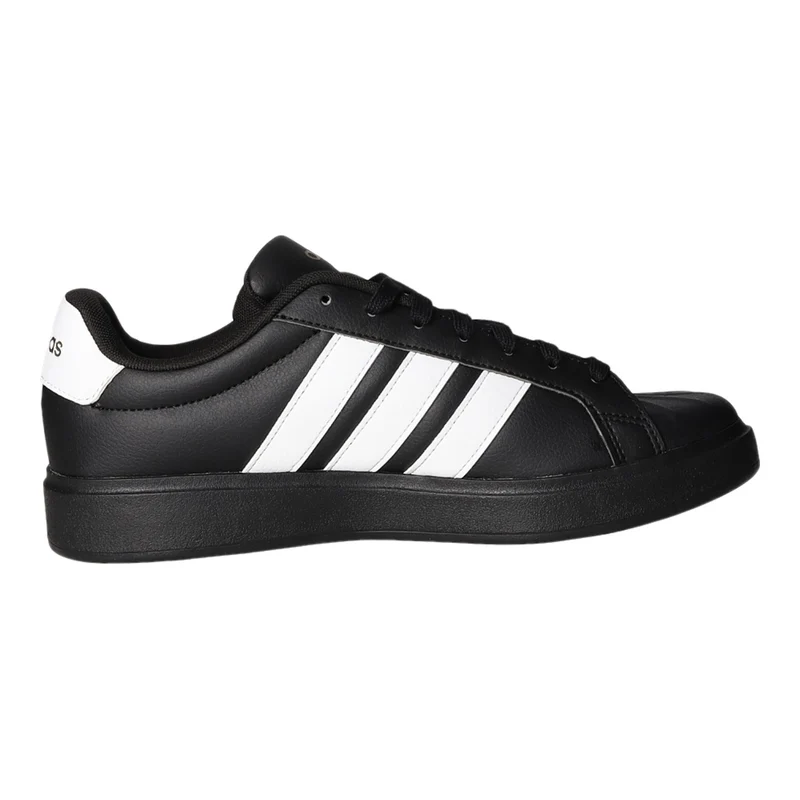 adidas Sportschuh Training STREETTALK