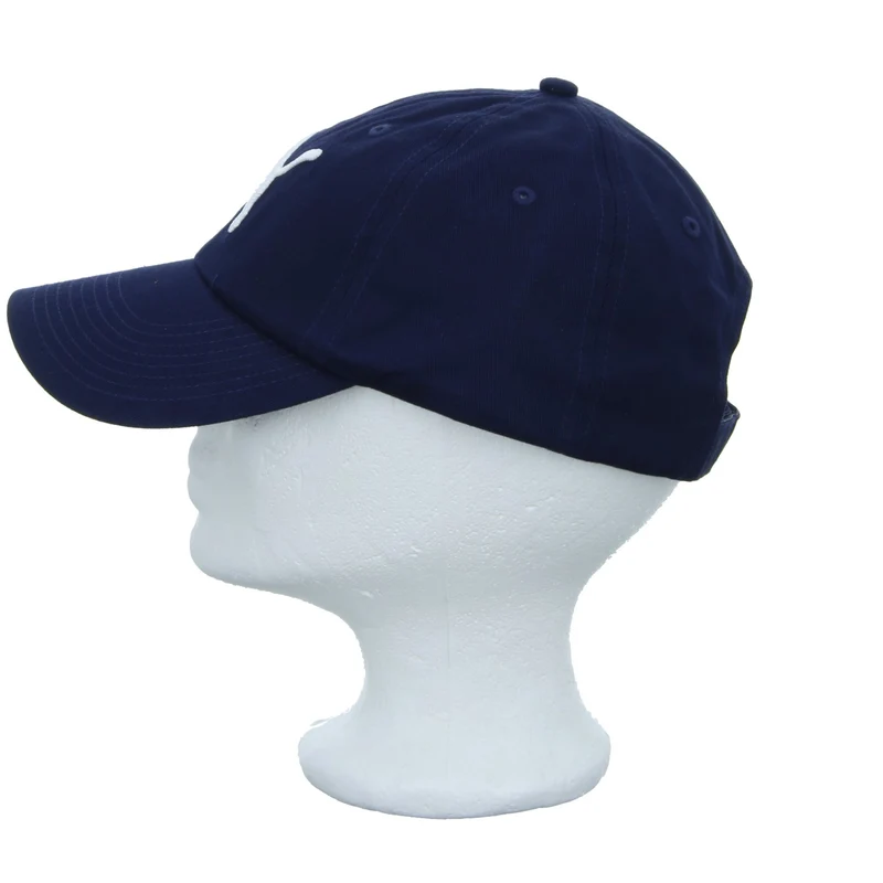 adidas Cap Linear Cap