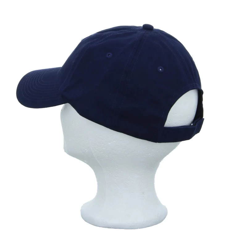 adidas Cap Linear Cap