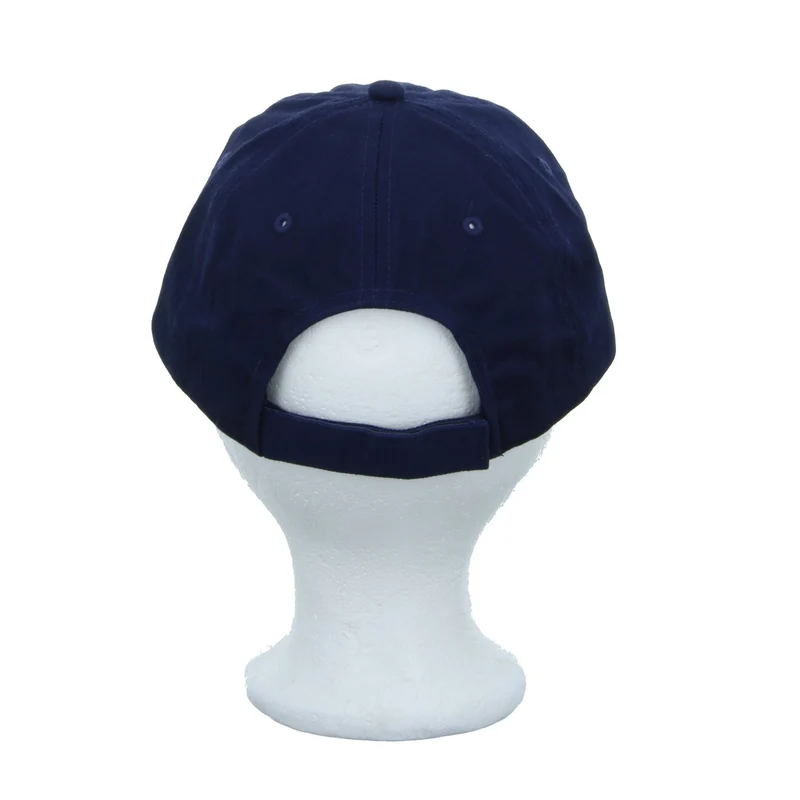 adidas Cap Linear Cap