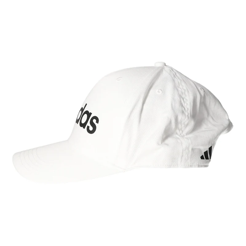 adidas Cap Linear Cap