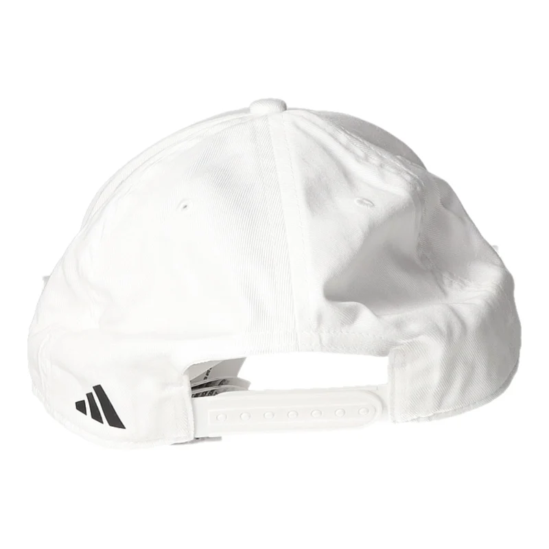 adidas Cap Linear Cap