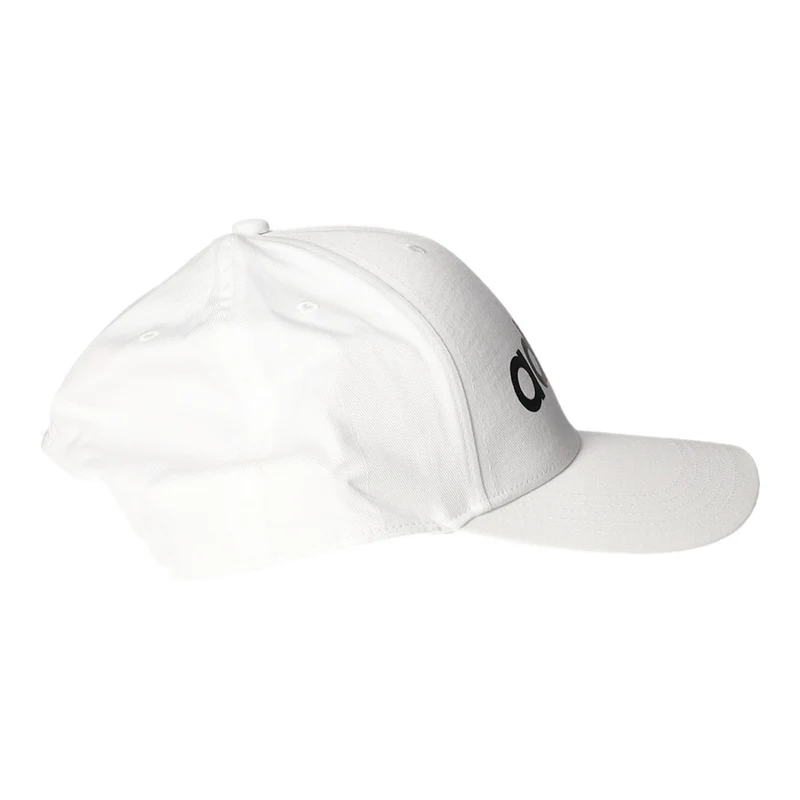 adidas Cap Linear Cap