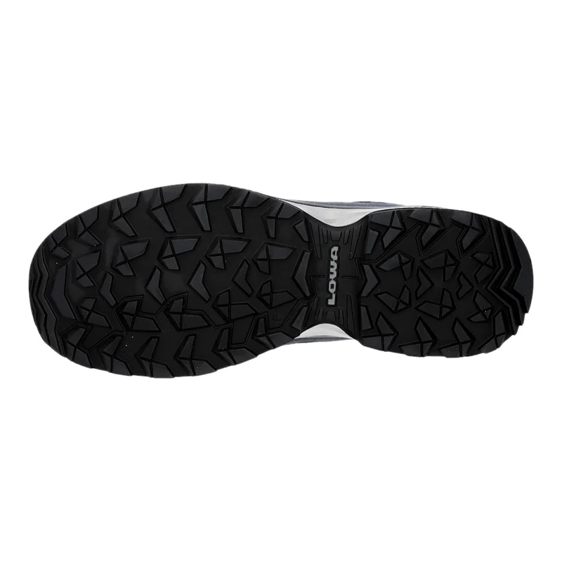 LOWA Trekkinghalbschuh Innox Evo II GTX