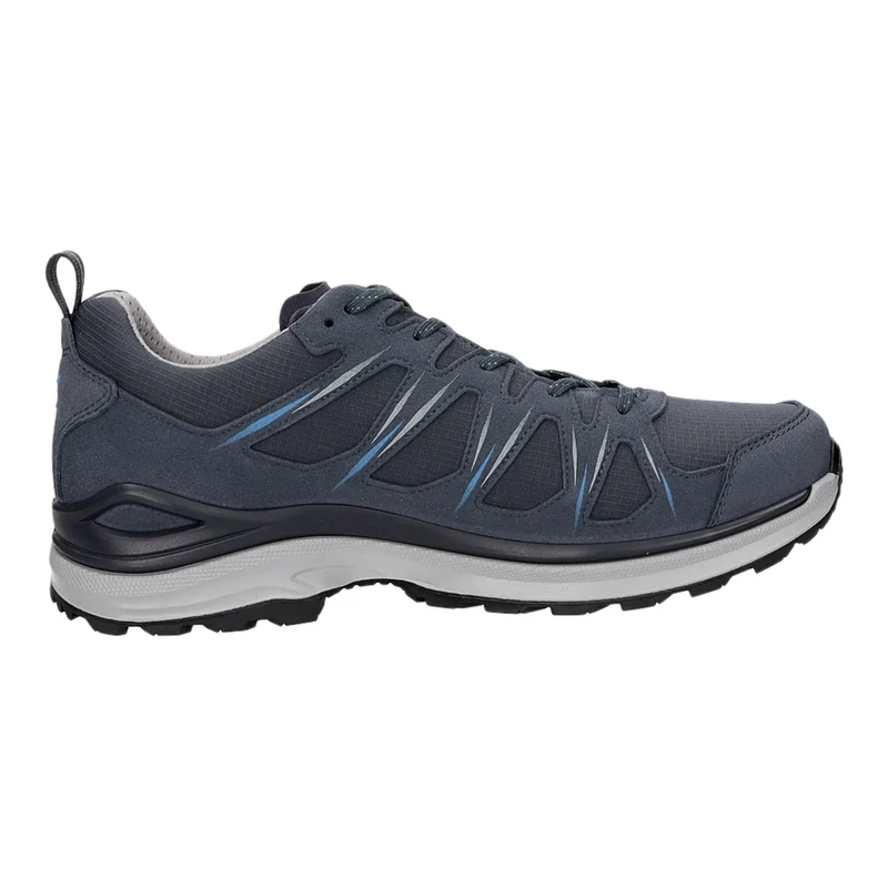 LOWA Trekkinghalbschuh Innox Evo II GTX