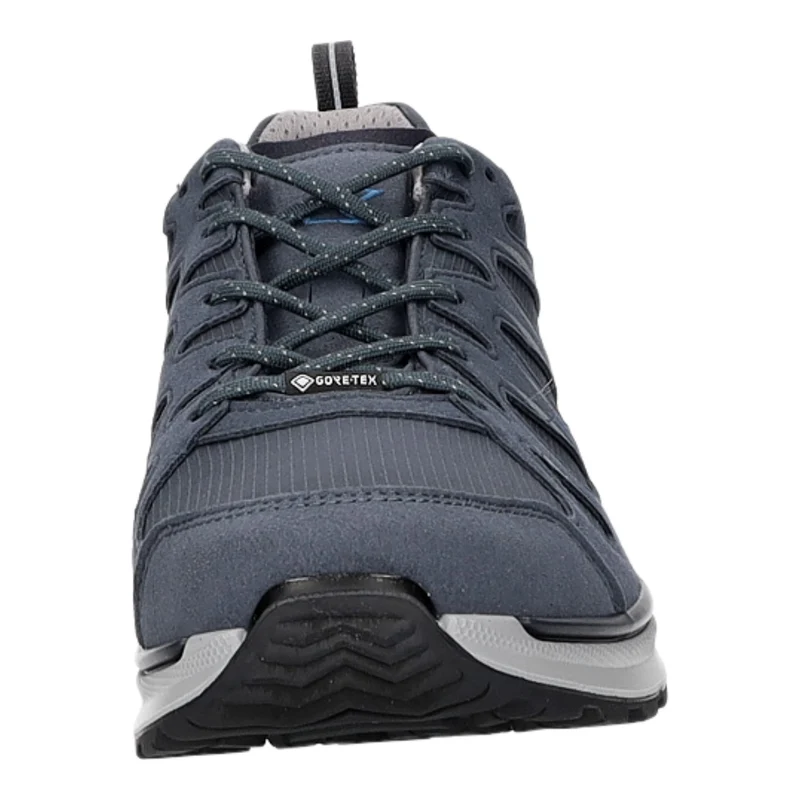 LOWA Trekkinghalbschuh Innox Evo II GTX