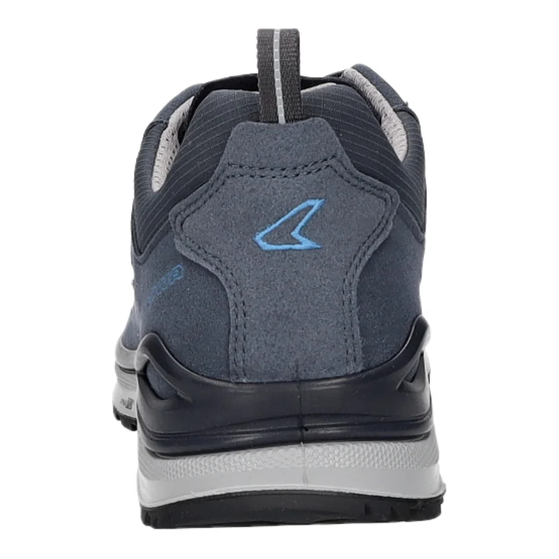 LOWA Trekkinghalbschuh Innox Evo II GTX